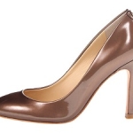Ivanka trump heels(R)