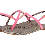 jessica simpson sandals