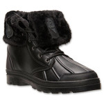 rocawear boots