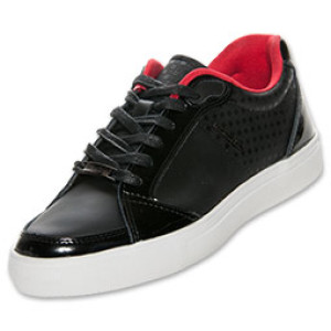 valencia shoes sneakers