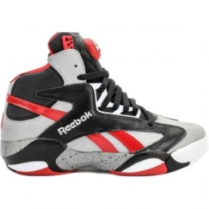 shaq-attaq-brick-city-mens-basketball-pump-shoe-greyblackredwhite-01ab2bdc