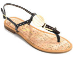 jessica simpson sandal 1