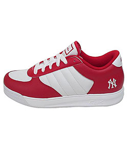Reebok Men's Carter Low Sneaker-style Shoes - CelebShoeScollectionS.com