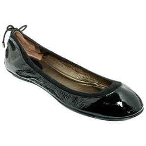 sharapova flat1