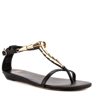 madona sandal1